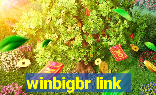 winbigbr link